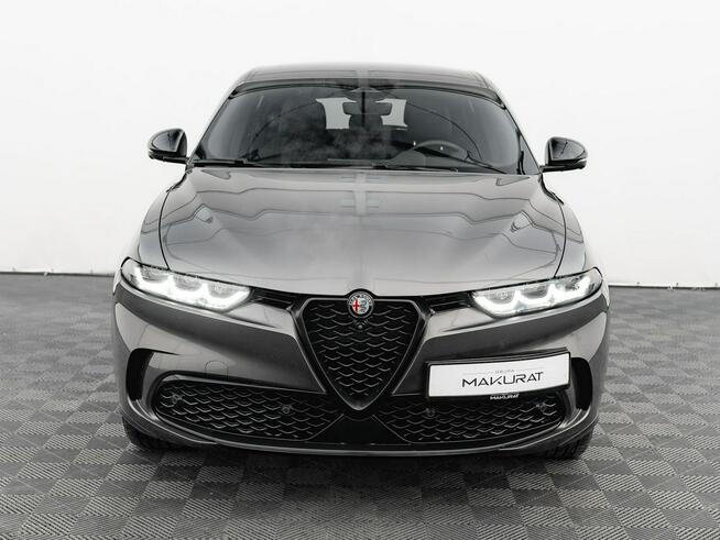 Alfa Romeo Tonale WD6377T#1.5 Veloce DCT Podgrz.i wentyl.f Ambient Salon PL VAT23%