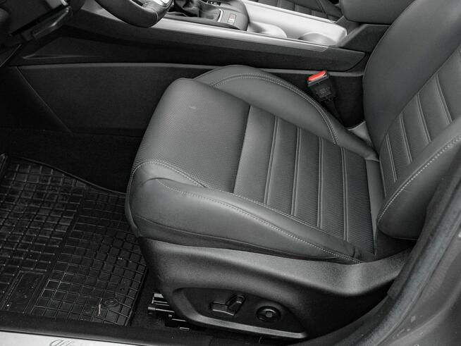 Alfa Romeo Tonale WD6377T#1.5 Veloce DCT Podgrz.i wentyl.f Ambient Salon PL VAT23%