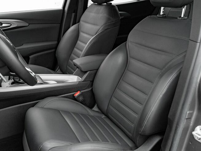 Alfa Romeo Tonale WD6377T#1.5 Veloce DCT Podgrz.i wentyl.f Ambient Salon PL VAT23%