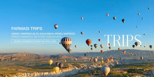 Zamień pasję do piękna w realny dochód !!!