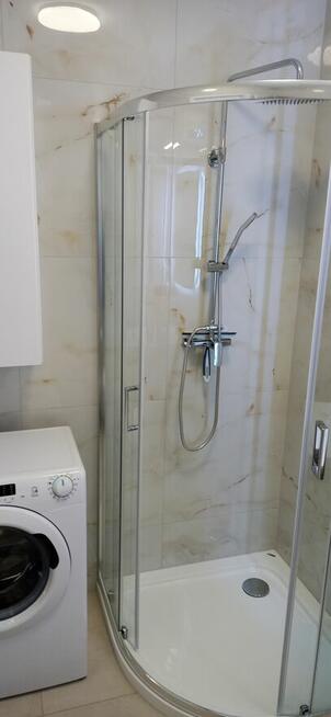 nowe mieszkanie KrakoVska 29