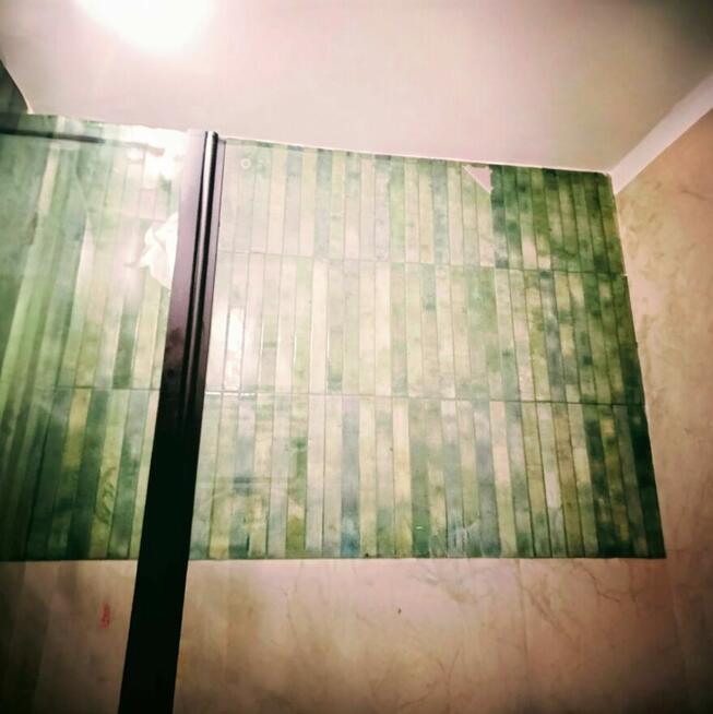 Remonty mieszkań i domów