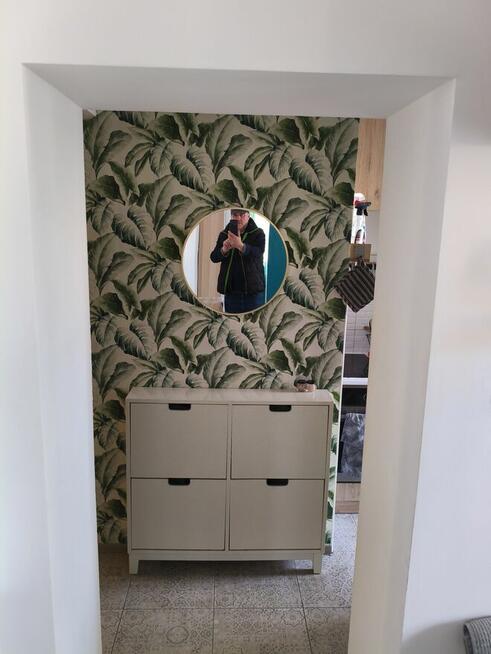 Sprzedam mieszkanie 26m2