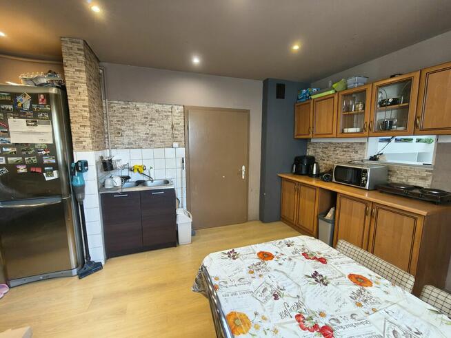 Dom na dużej działce, BEZ POŚREDNIKÓW