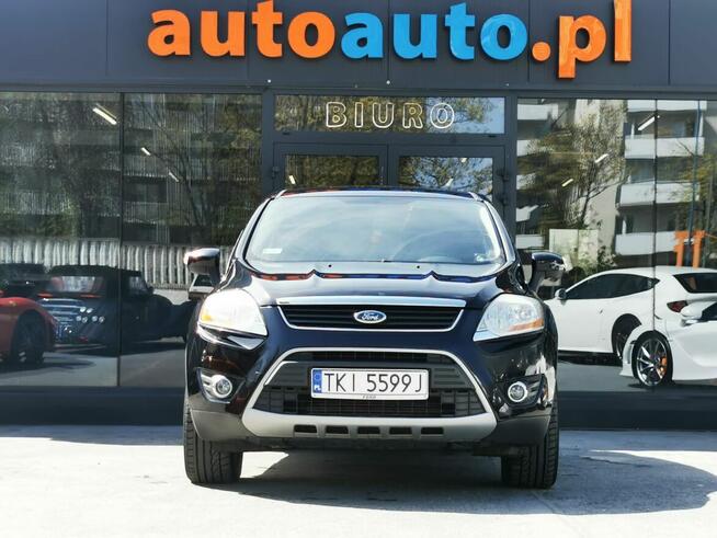 2.0 Duratorq TDCi 140KM, Manual,2 x Klucz, Hak