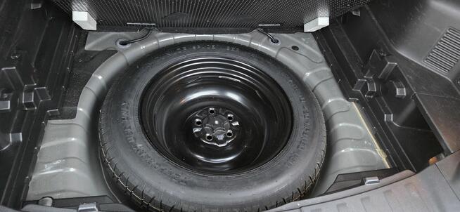 Nissan X-Trail 2017 |Diesel 177 KM | Tylko 73 tys przebiegu