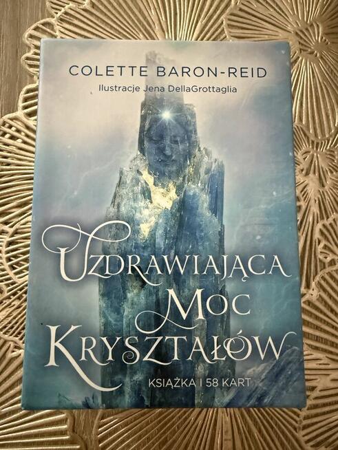 Karty Anielskie | Human Design | Sesje Energetyczne