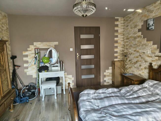 Dom na dużej działce, BEZ POŚREDNIKÓW