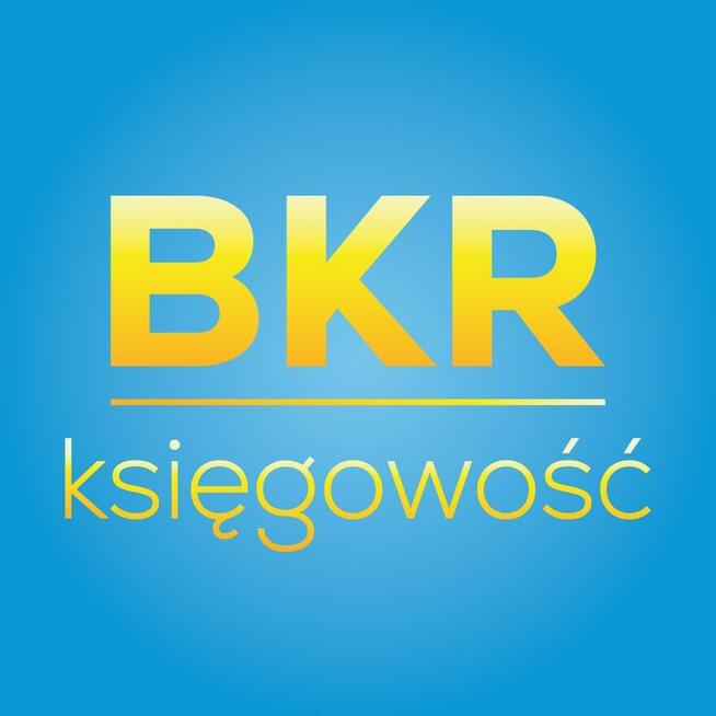 Księgową, Biuro rachunkowe Rzeszów