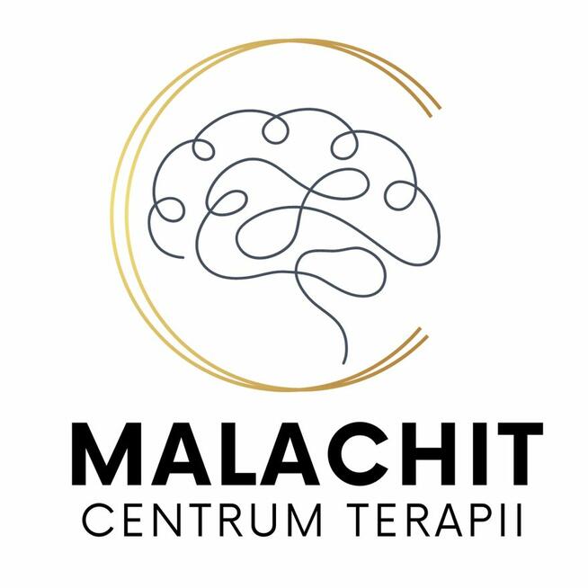 Psychoterapeuta dzieci i młodzieży / Psychoterapeuta par