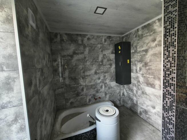 Dom na dużej działce, BEZ POŚREDNIKÓW