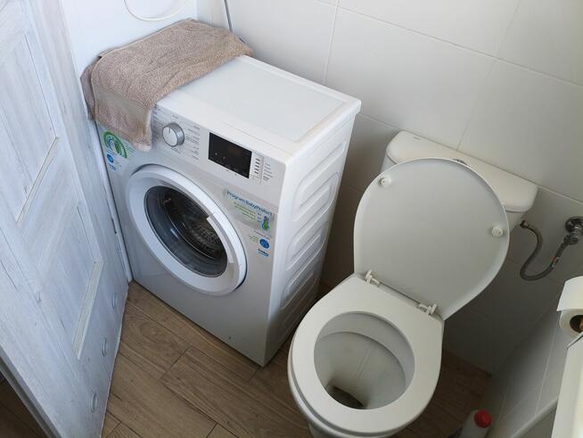 Sprzedam mieszkanie 26m2
