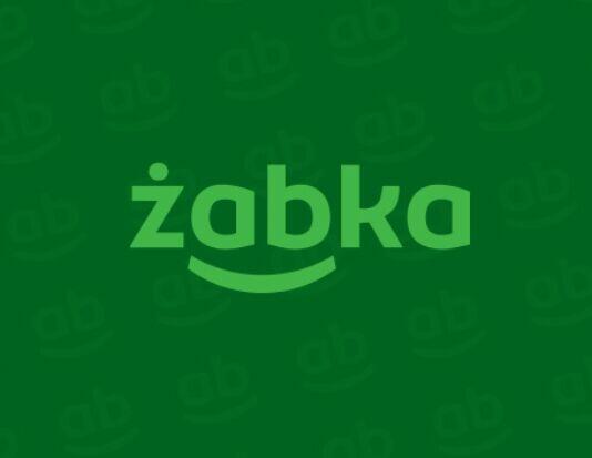 Poprowadź swój sklep Żabka Lubsko