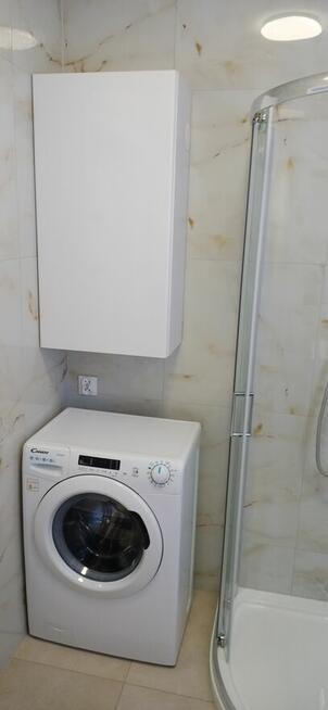 nowe mieszkanie KrakoVska 29