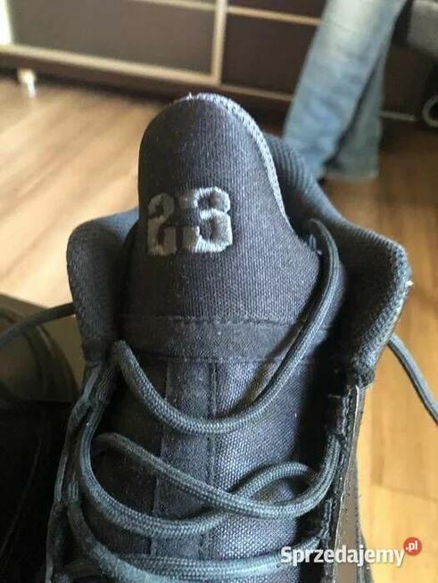 Jordan używane 42 stan bardzo dobry.