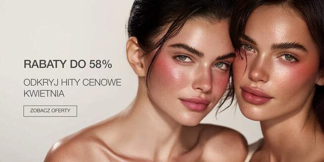 Zamień pasję do piękna w realny dochód !!!