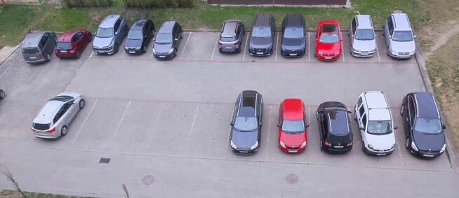 Sprzedam mieszkanie Szczecinek, 3 pokoje 58,7m2