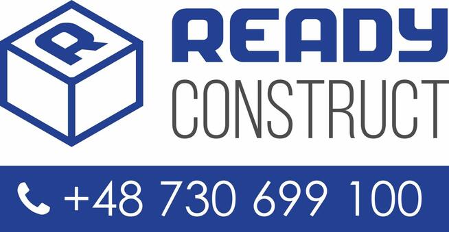 Monter kanalizacji zewnętrznych, prace ziemne - BELGIA