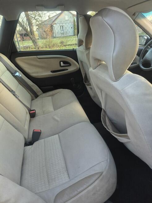 Sprzedam Volvo V40 1.9 diesel