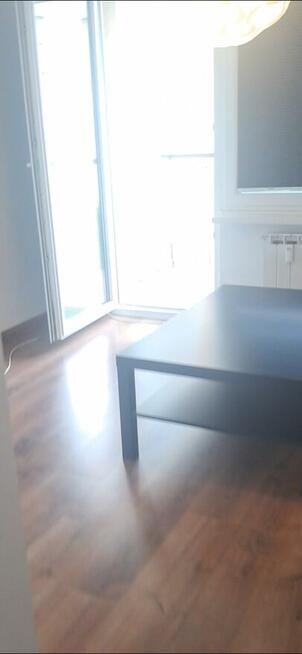 3-pokojowe mieszkanie | 49 m² | 1 piętro | Nowy Sącz, ul. Go