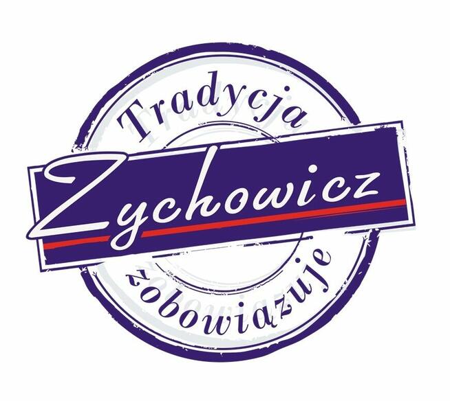 Sprzedawca WŁOSZCZOWA