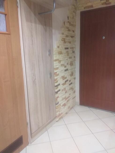 Wynajme ladne2 pokojowe mieszkanie
