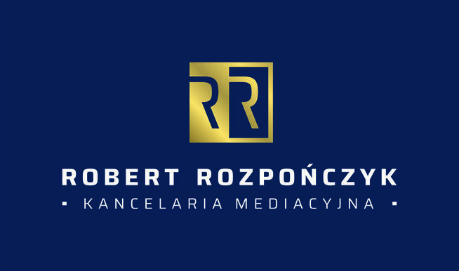 Mediator Częstochowa - Mediacje, Ugody, Porozumienia