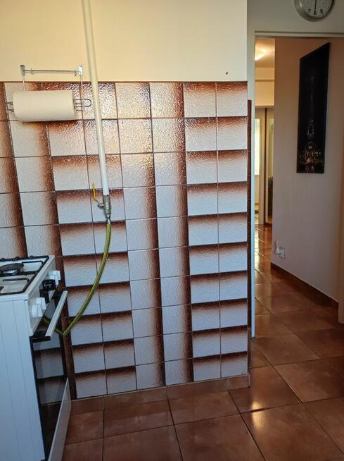 Sprzedam mieszkanie Szczecinek, 3 pokoje 58,7m2