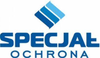 Ochrona szkoły muzycznej