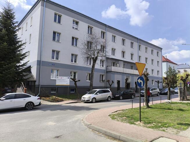 Sprzedam mieszkanie 26m2