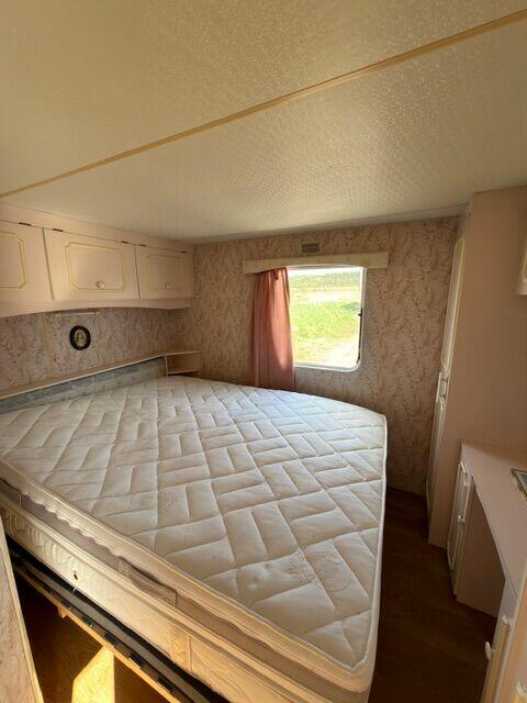 Domek holenderski nr 5! SEZONOWY!