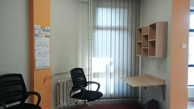 Lokal do wynajęcia