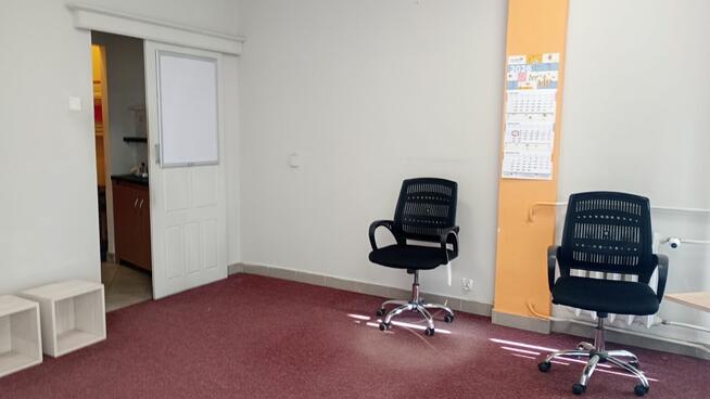 Lokal do wynajęcia