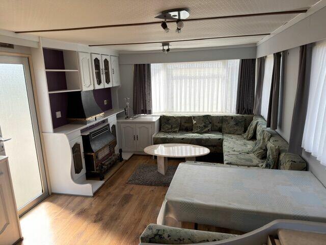 Domek holenderski nr 5! SEZONOWY!