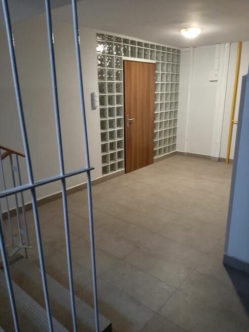 PŁOCK - 3 pokoje - 54,8 m² - 1. piętro - 385 000 PLN