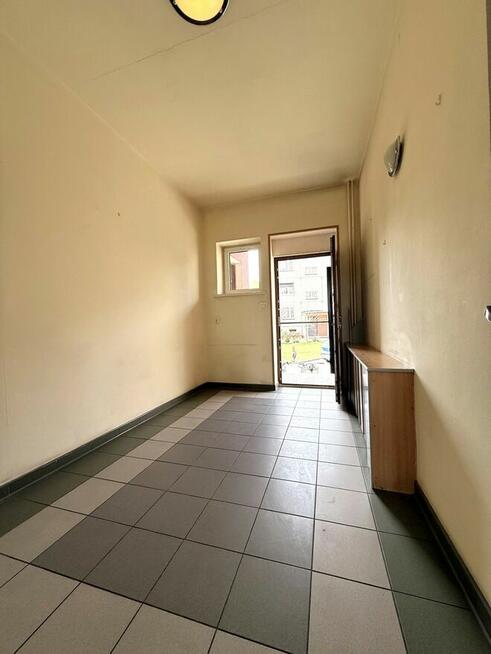 UNIKATOWA OFERTA| Lokal z witryną i dwoma wejściami – ul. O