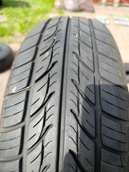 Opony letnie Kormoran Road 175/70 R14 komplet 4 szt.
