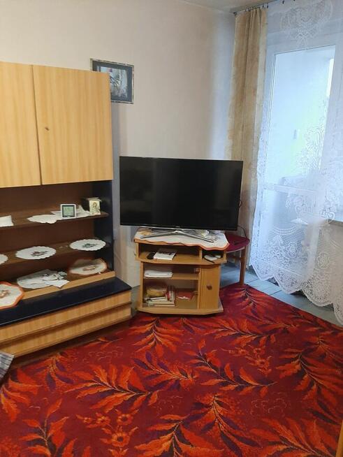 PŁOCK - 3 pokoje - 54,8 m² - 1. piętro - 385 000 PLN