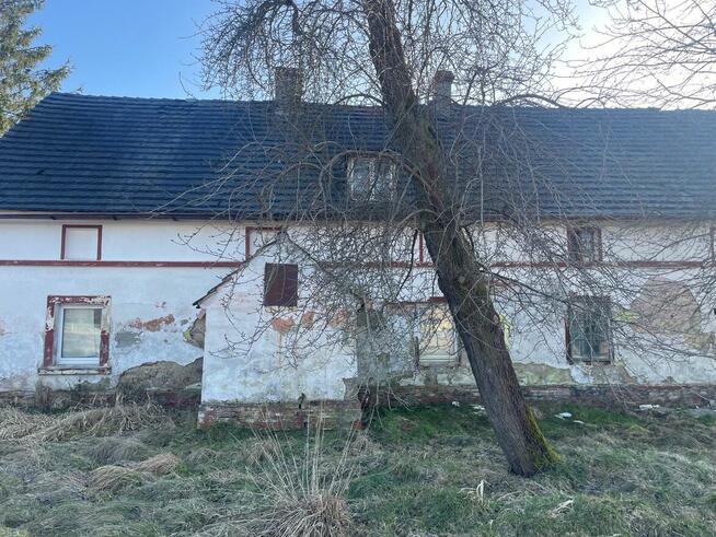 Gromadka nieruchomość