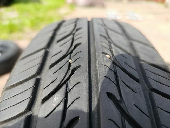 Opony letnie Kormoran Road 175/70 R14 komplet 4 szt.