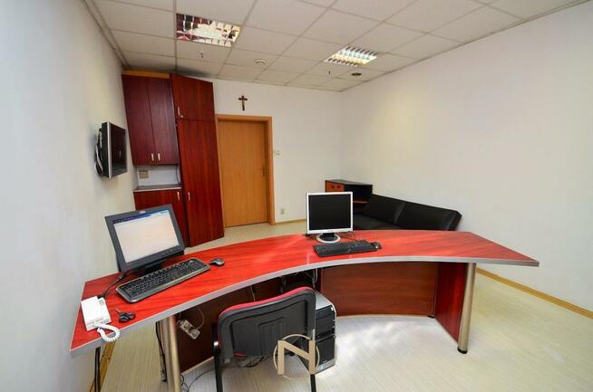 Lokal Gorzów wielkopolski Centrum