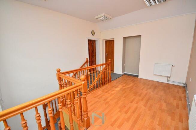 Lokal Gorzów wielkopolski śródmieście