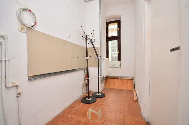 Lokal Gorzów wielkopolski śródmieście