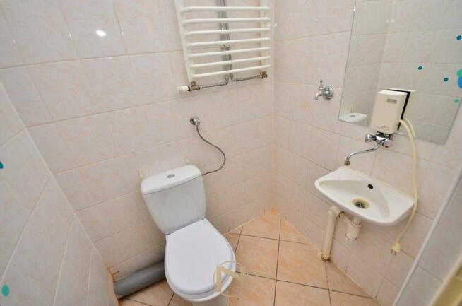 Lokal Gorzów wielkopolski śródmieście