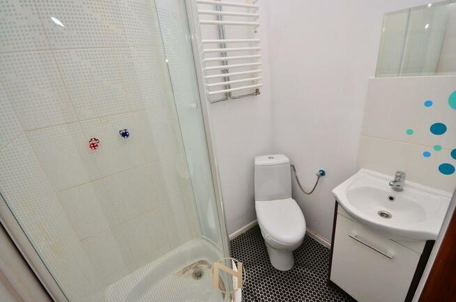 Lokal Gorzów wielkopolski śródmieście