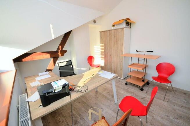 Lokal Gorzów wielkopolski Centrum