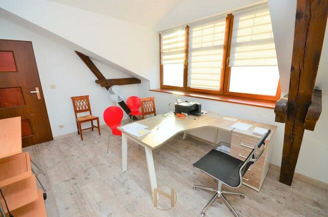 Lokal Gorzów wielkopolski Centrum