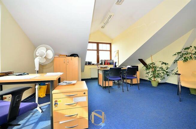 Lokal Gorzów wielkopolski Centrum