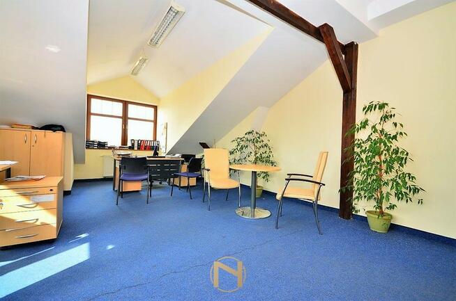 Lokal Gorzów wielkopolski Centrum