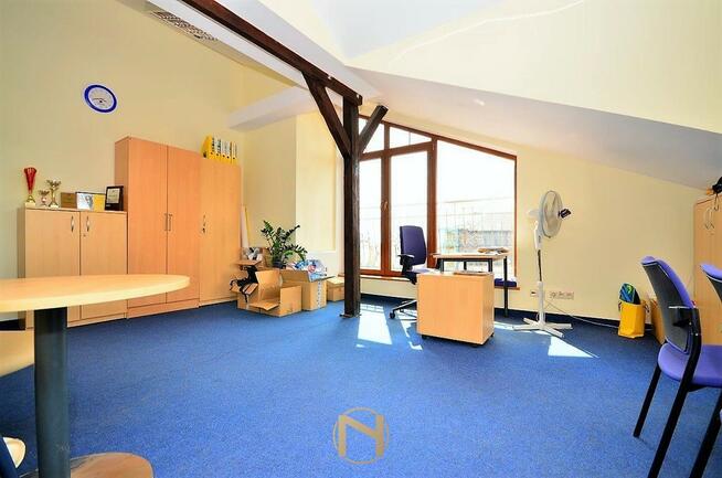 Lokal Gorzów wielkopolski Centrum